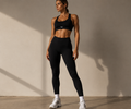 Ritual Active Set