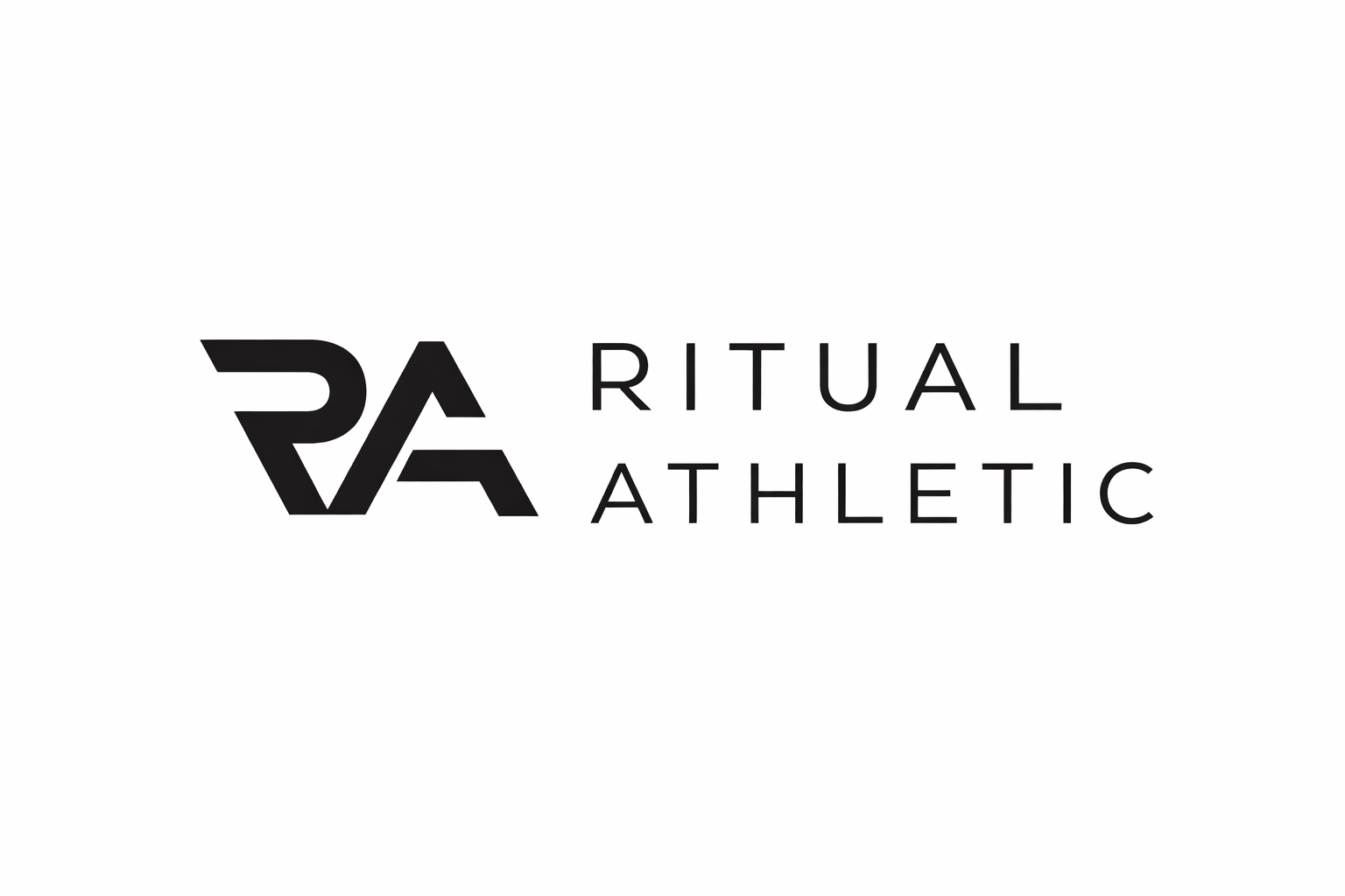 Ritual Athletic