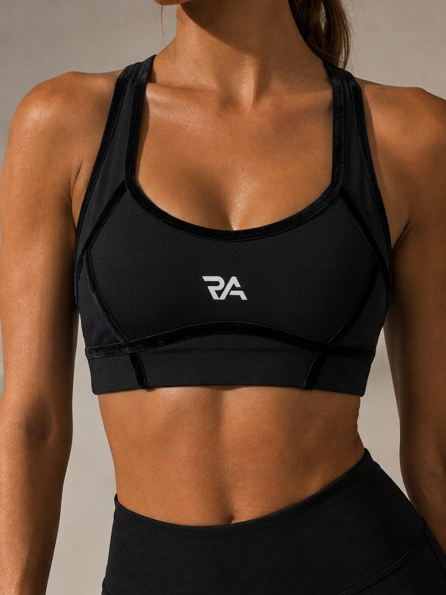 Ritual Sports Bra