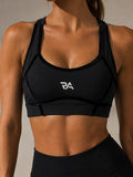 Ritual Sports Bra