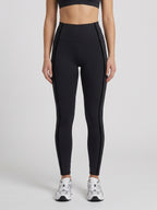 Ritual Active Leggings