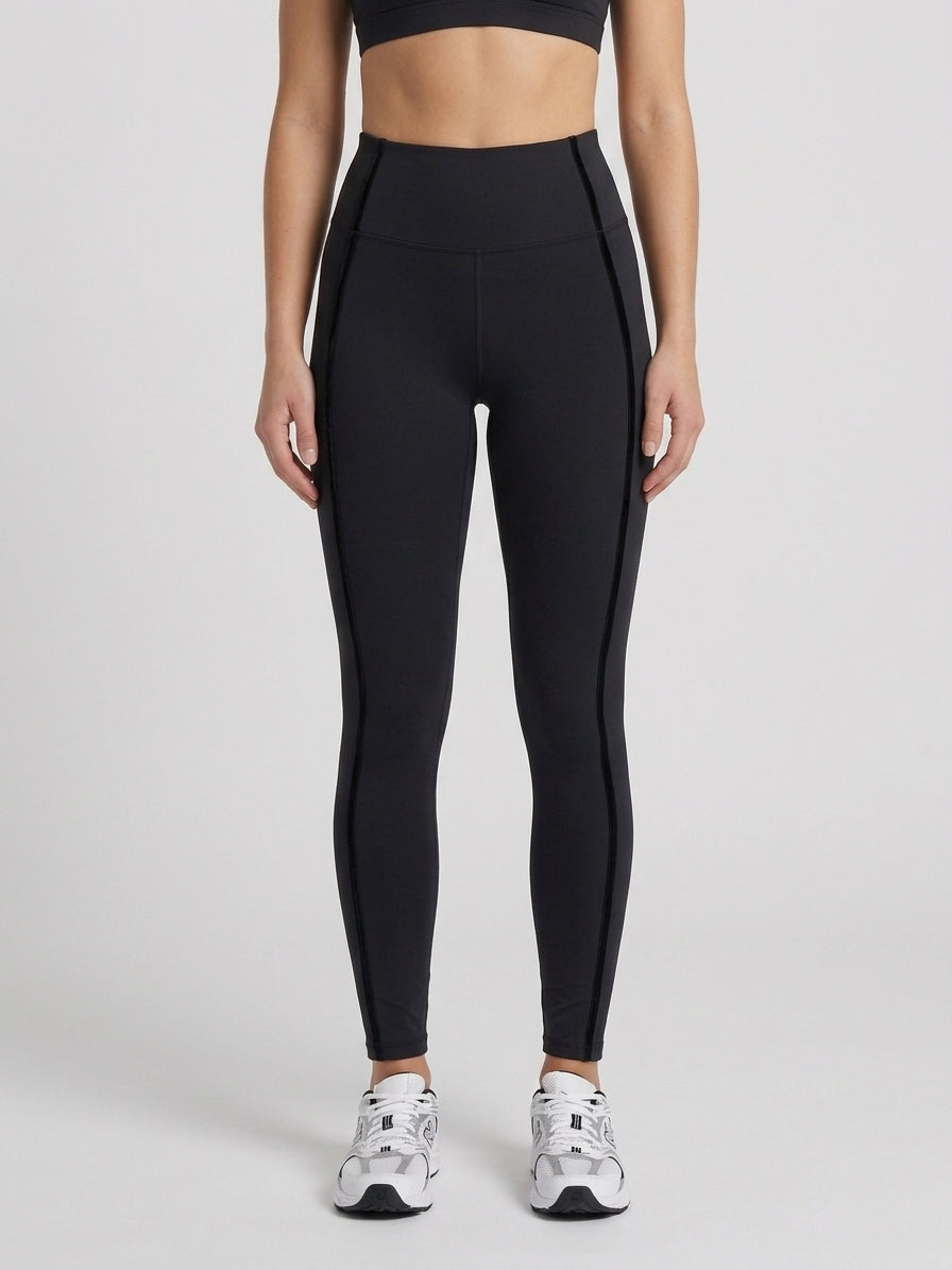 Ritual Active Leggings