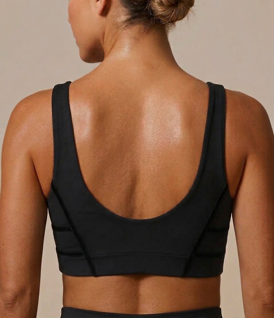 Ritual Sports Bra