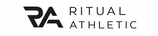 Translation missing: en.Ritual Athletic accessibility.home