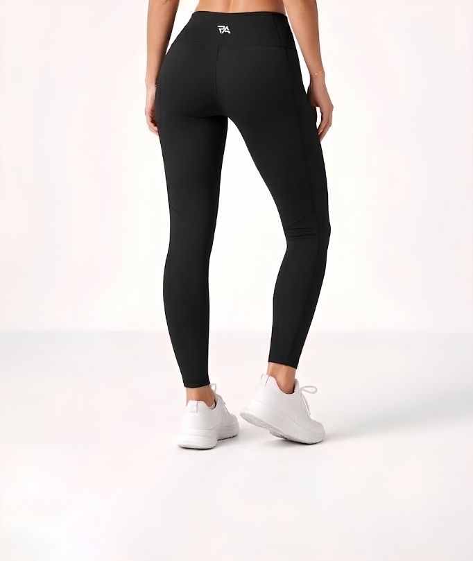 Ritual Active Leggings