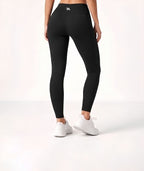 Ritual Active Leggings